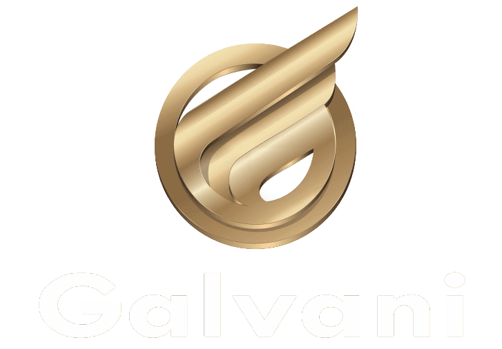 Galvani Logistica