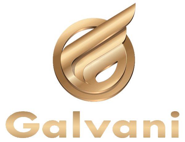 Galvani Logistica